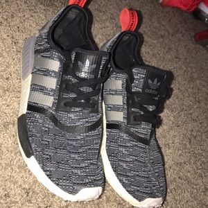 Adidas NMD